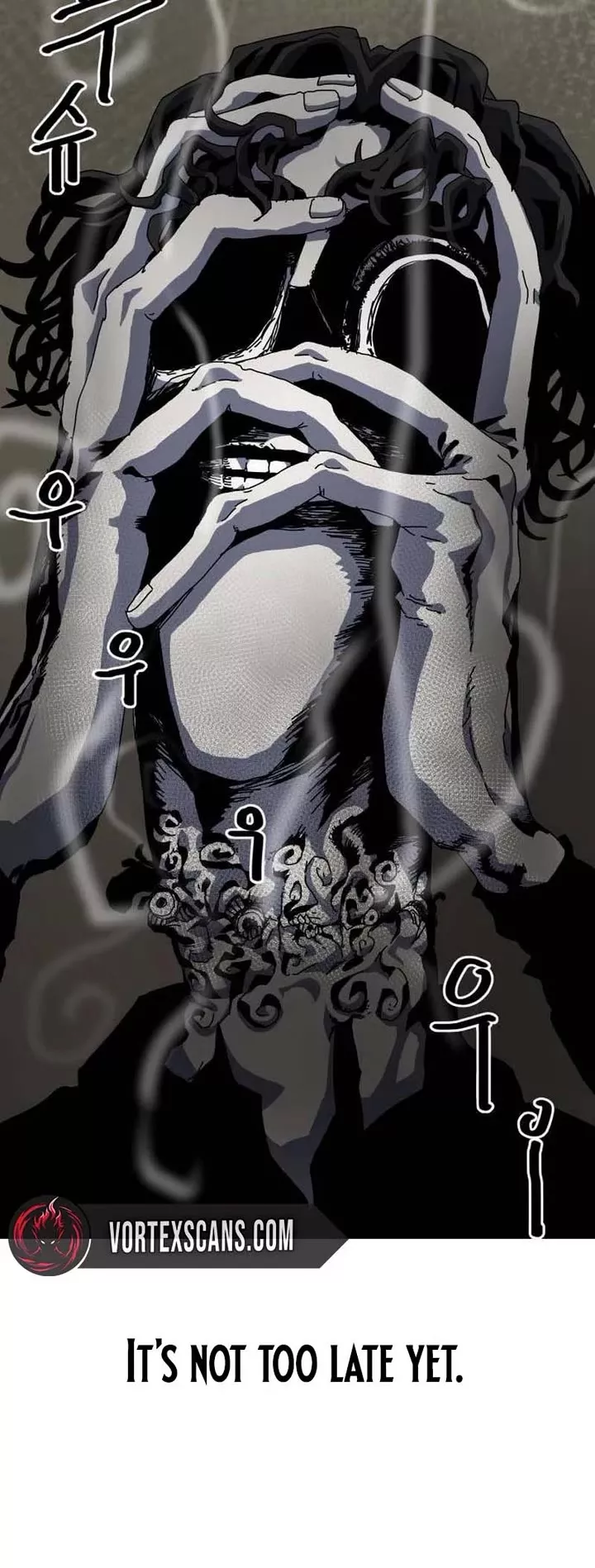 Read Archmage Curriculum Manga Online