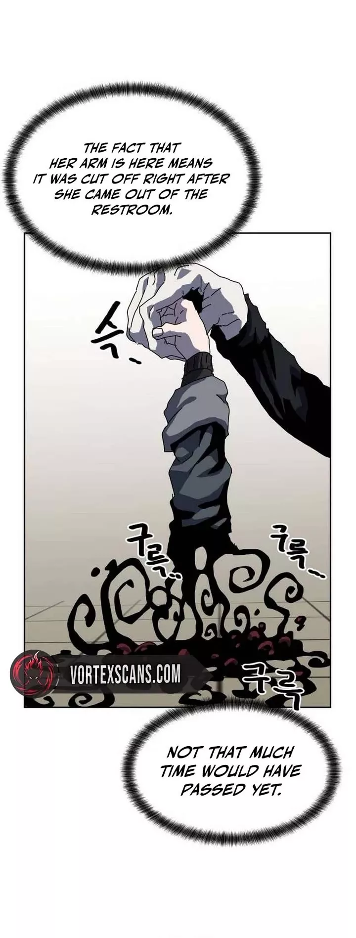 Read Archmage Curriculum Manga Online