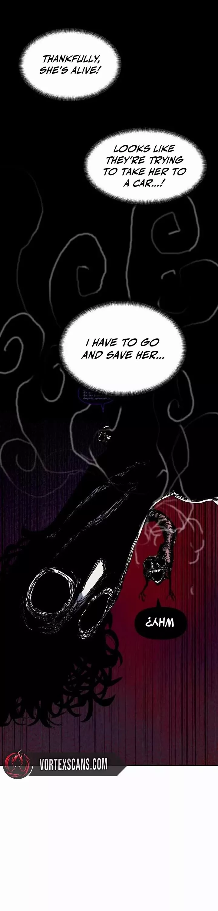 Read Archmage Curriculum Manga Online