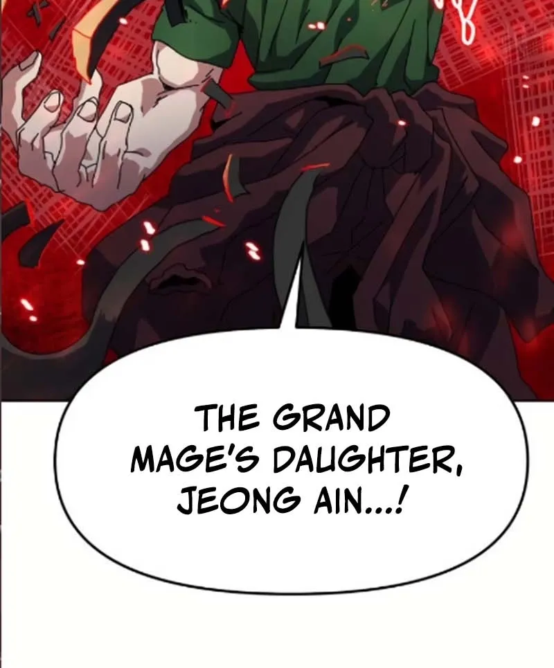 Read Archmage Curriculum Manga Online