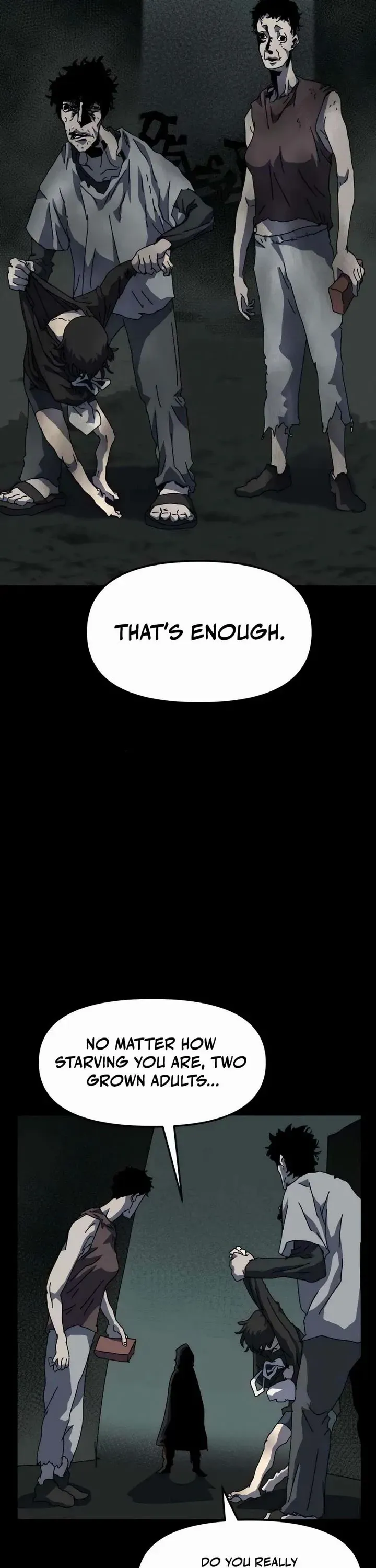 Read Archmage Curriculum Manga Online