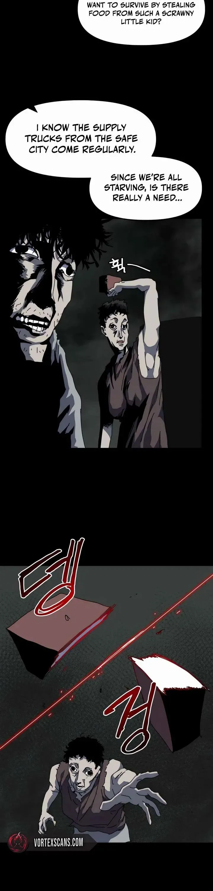 Read Archmage Curriculum Manga Online