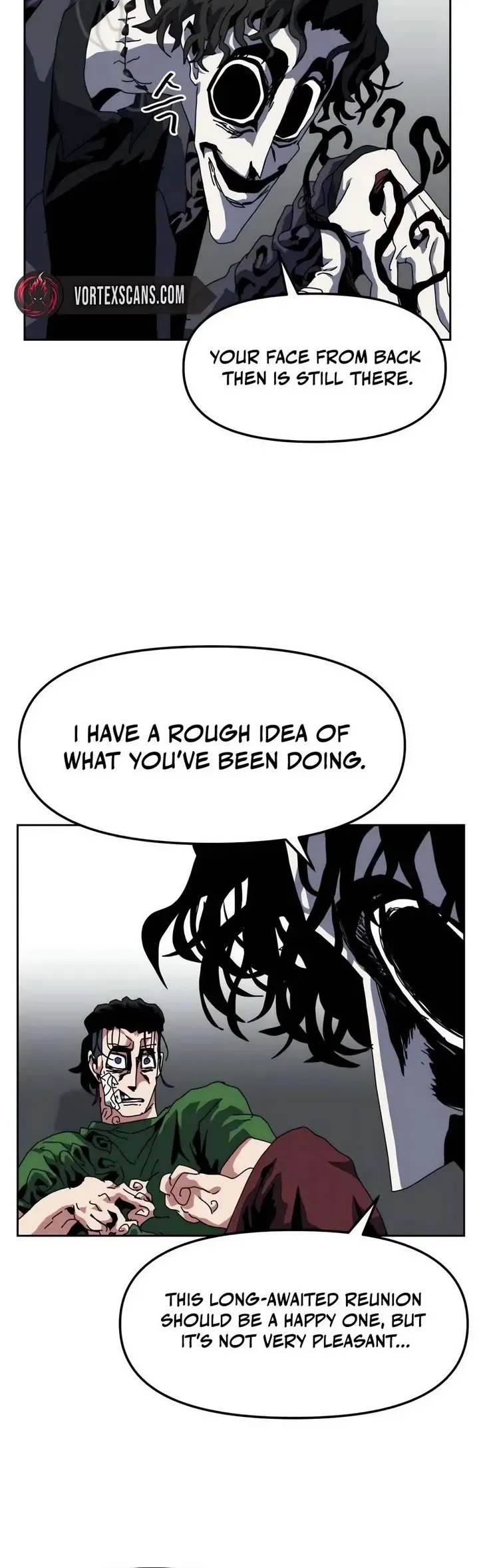 Read Archmage Curriculum Manga Online