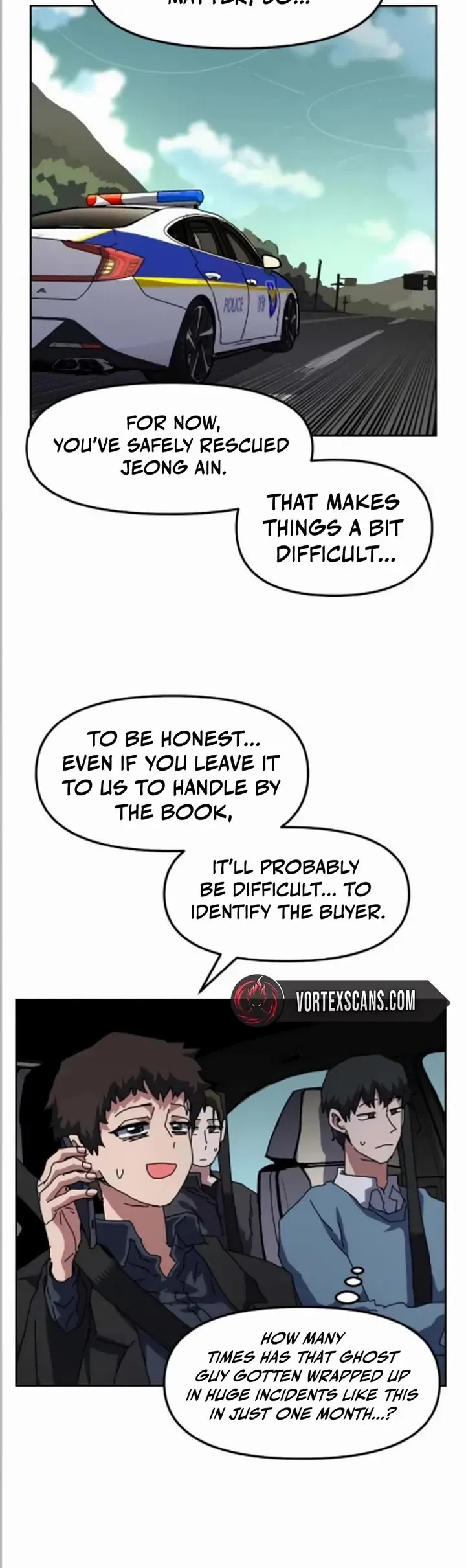 Read Archmage Curriculum Manga Online