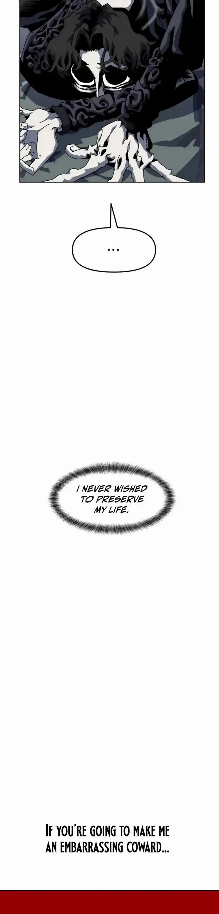 Read Archmage Curriculum Manga Online