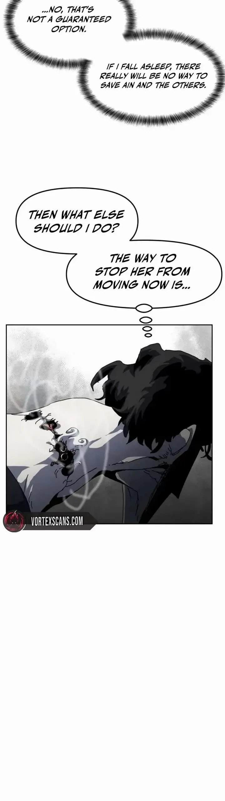 Read Archmage Curriculum Manga Online