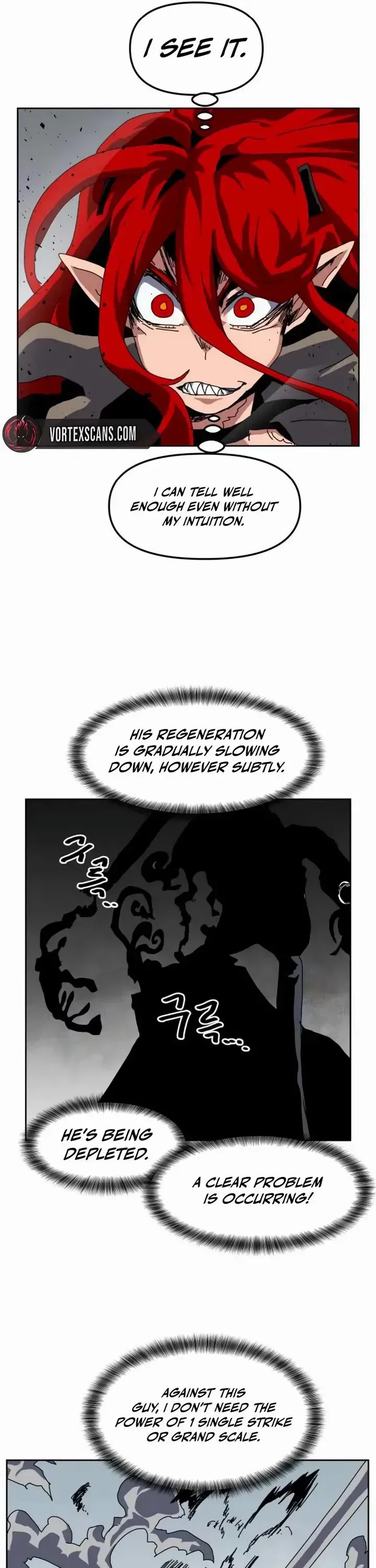 Read Archmage Curriculum Manga Online