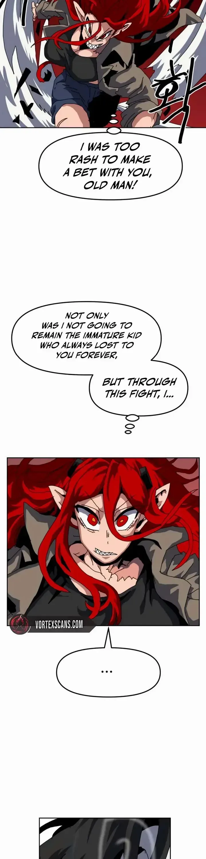 Read Archmage Curriculum Manga Online