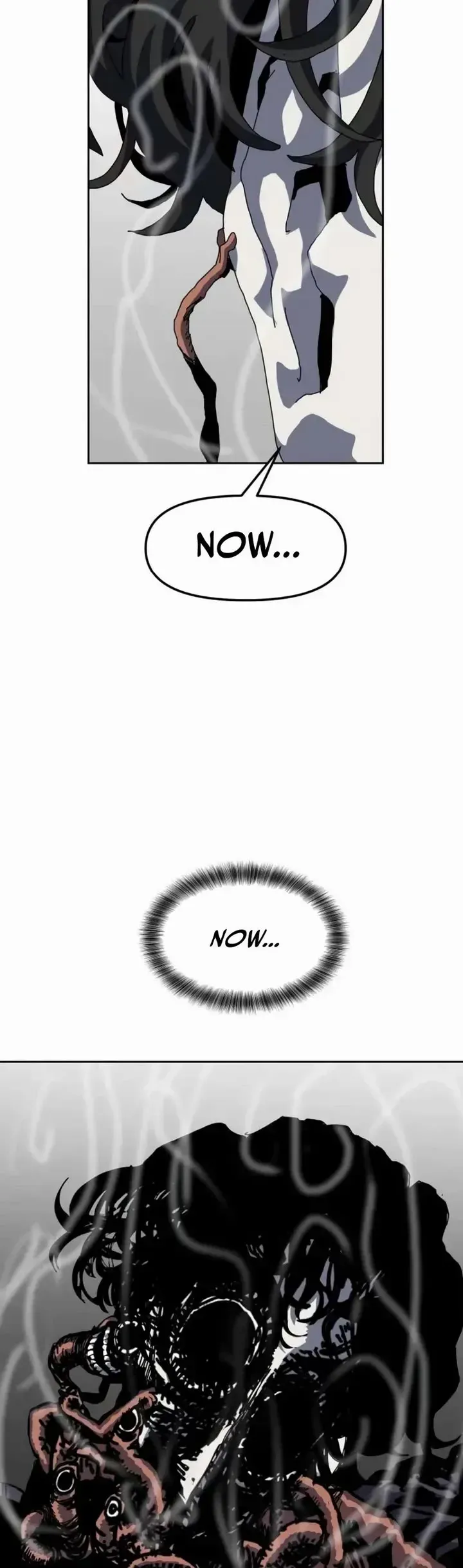 Read Archmage Curriculum Manga Online
