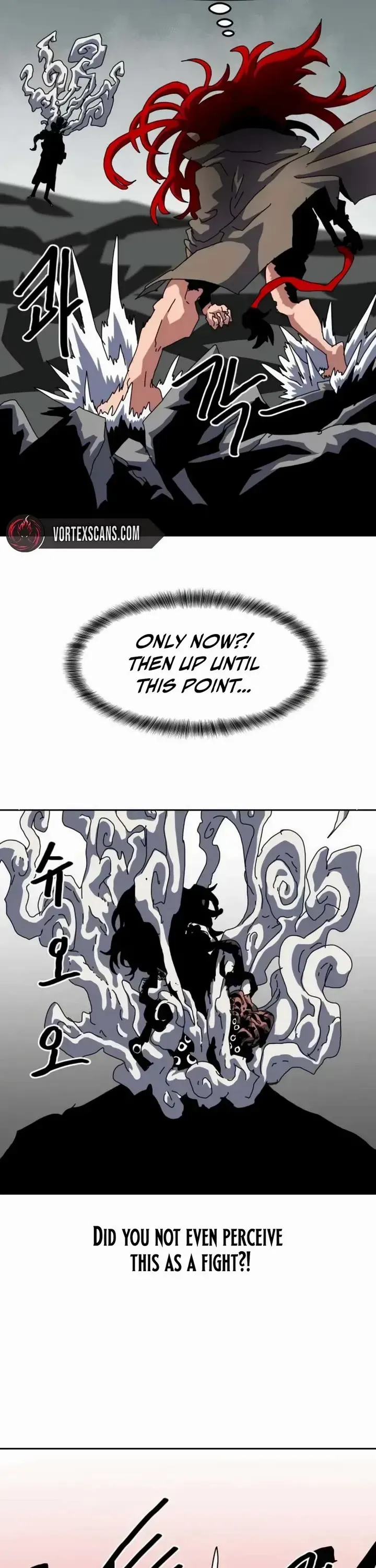 Read Archmage Curriculum Manga Online
