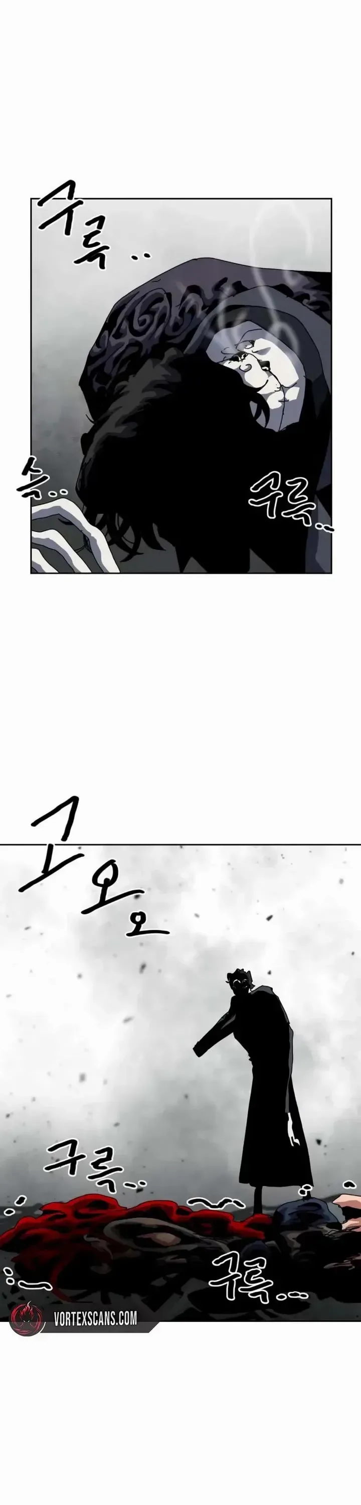 Read Archmage Curriculum Manga Online