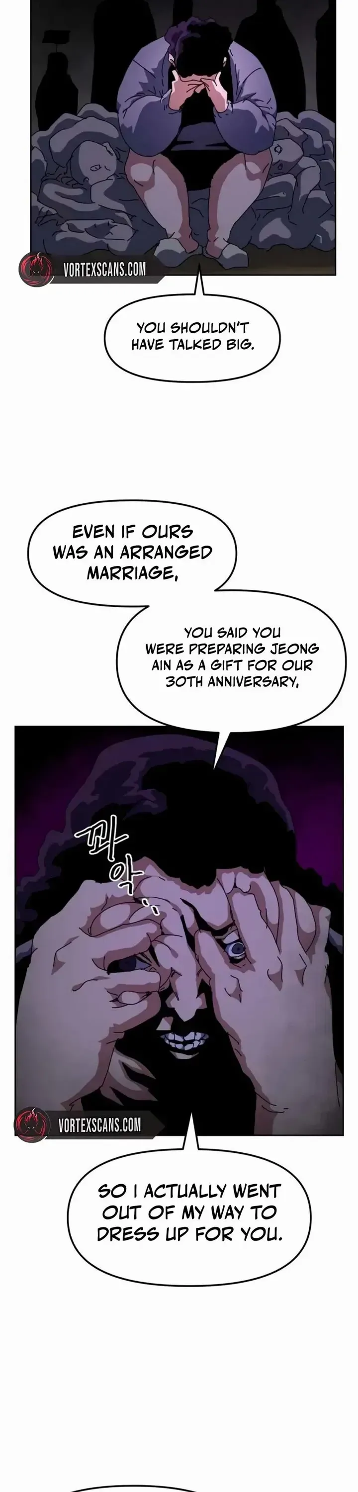 Read Archmage Curriculum Manga Online