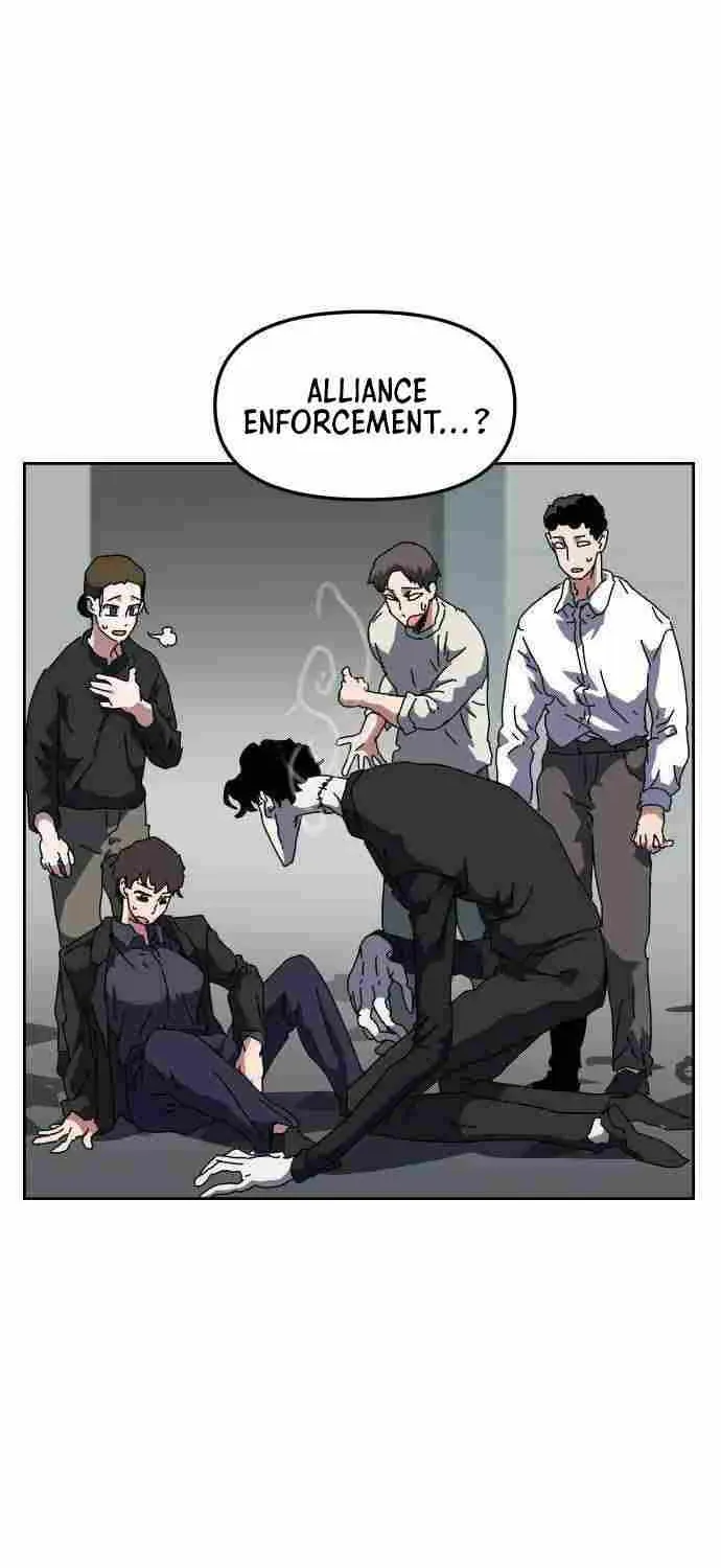 Read Archmage Curriculum Manga Online