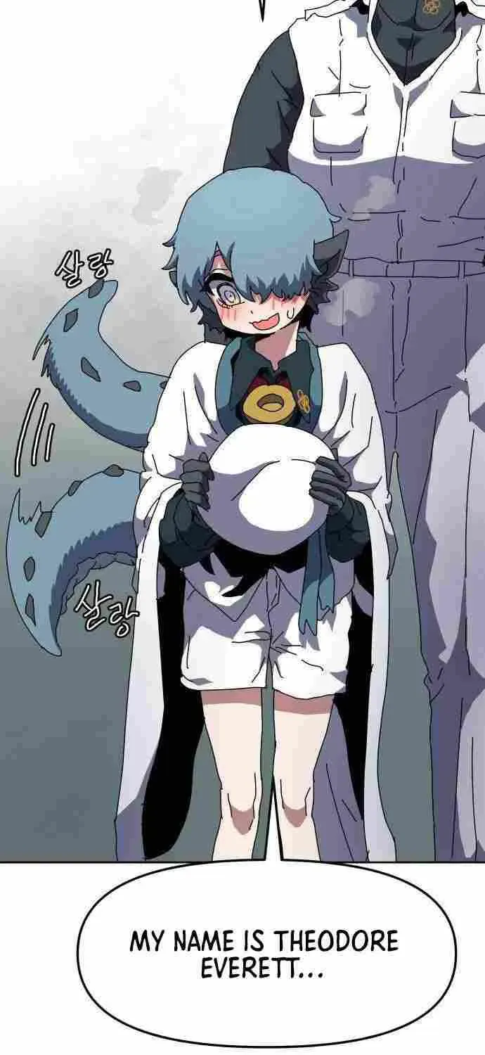 Read Archmage Curriculum Manga Online