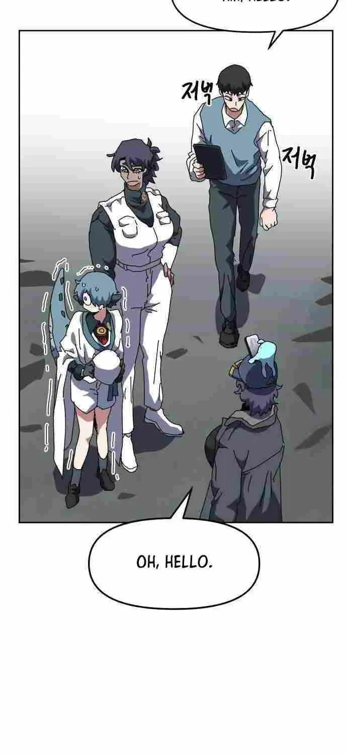 Read Archmage Curriculum Manga Online