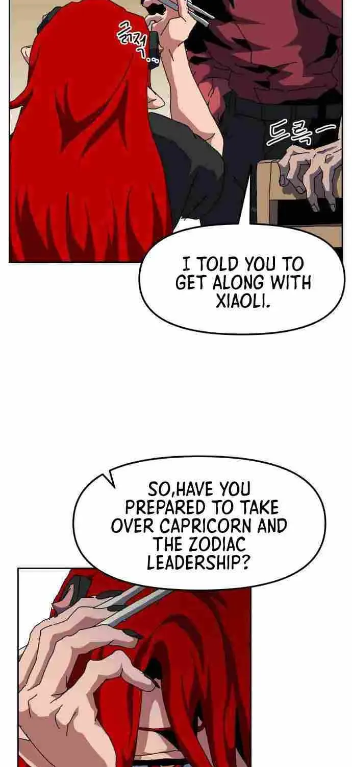 Read Archmage Curriculum Manga Online