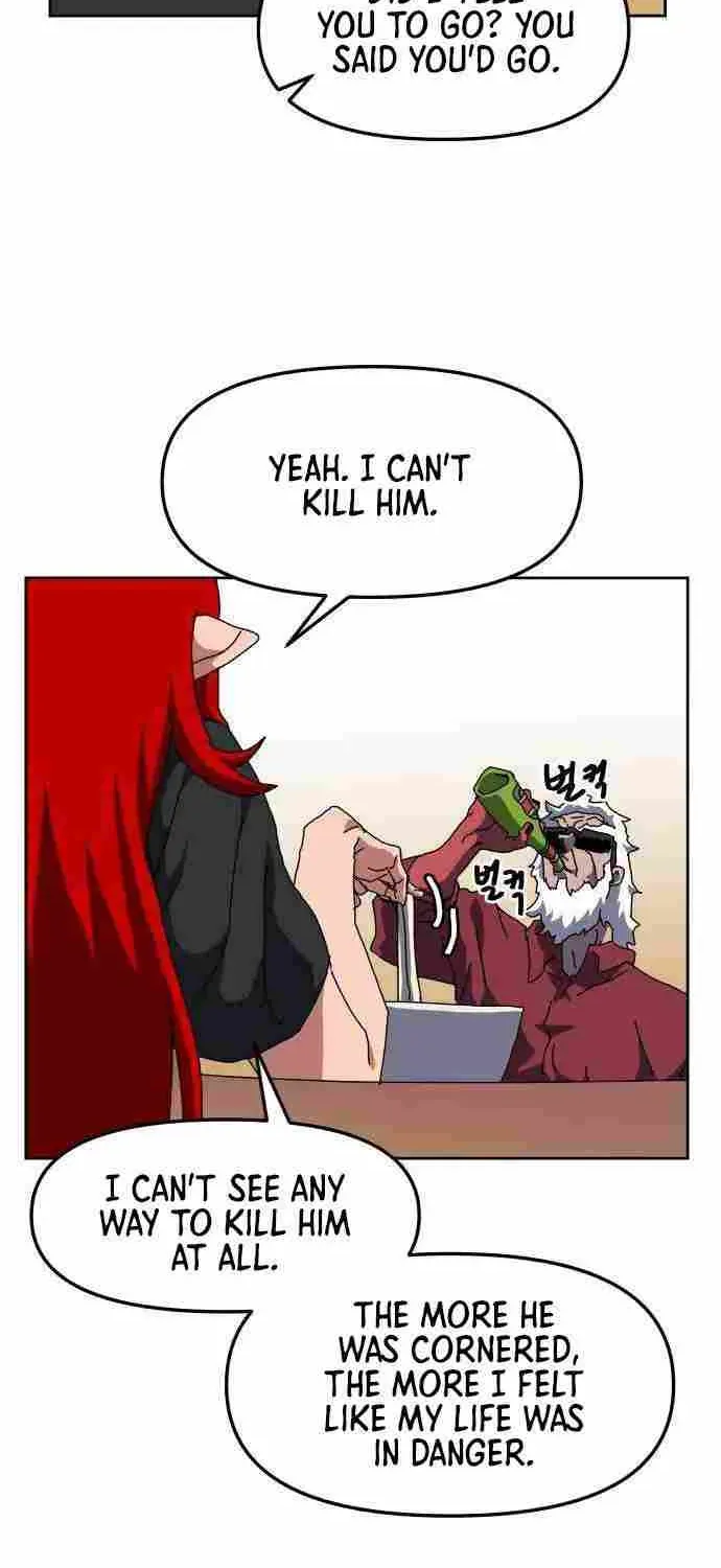 Read Archmage Curriculum Manga Online