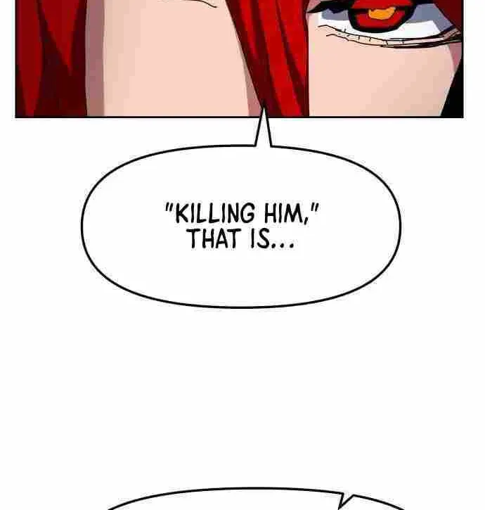 Read Archmage Curriculum Manga Online