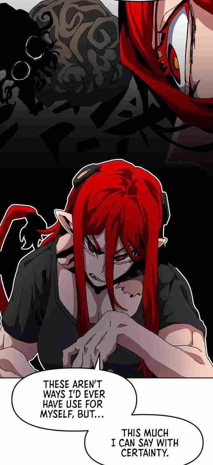 Read Archmage Curriculum Manga Online
