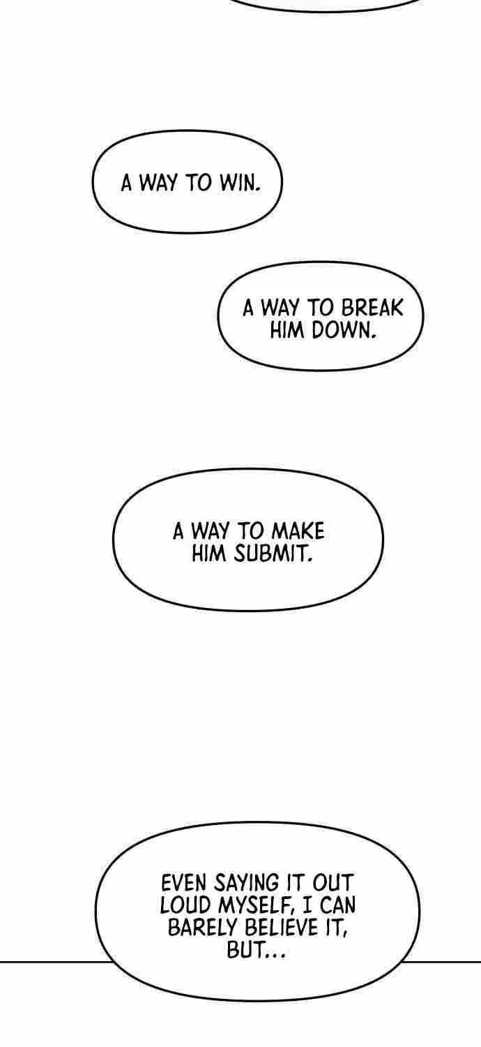 Read Archmage Curriculum Manga Online