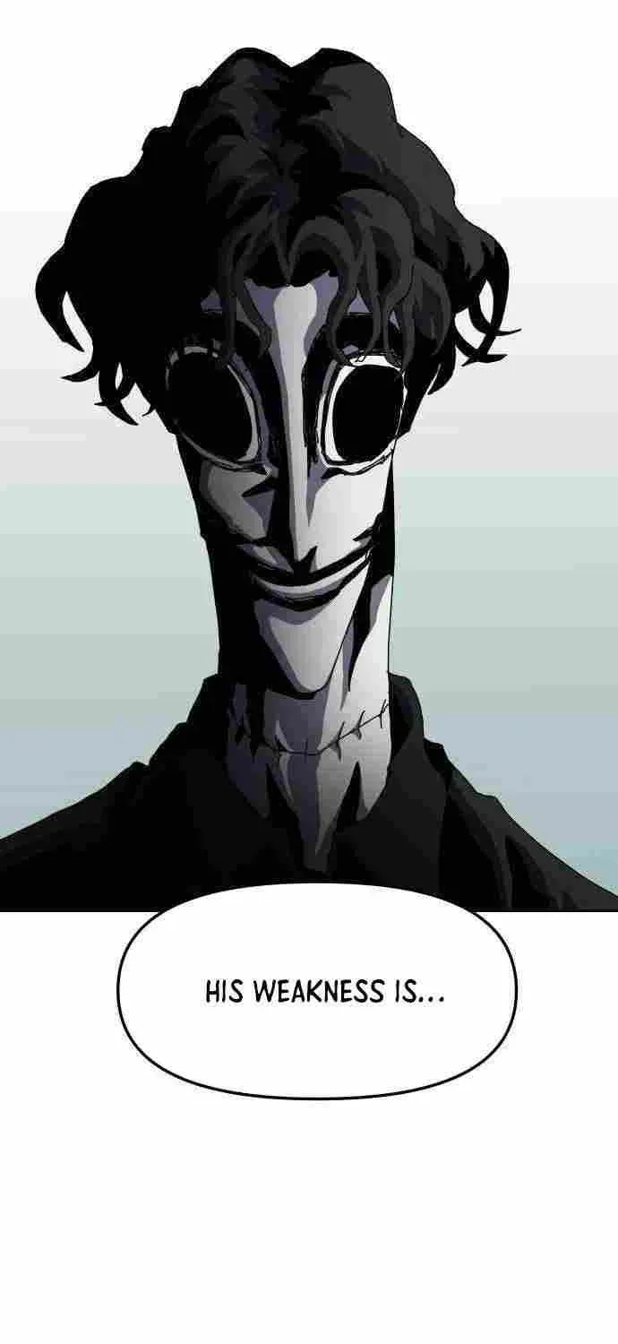 Read Archmage Curriculum Manga Online