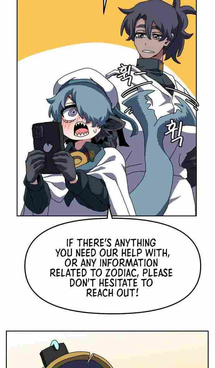Read Archmage Curriculum Manga Online