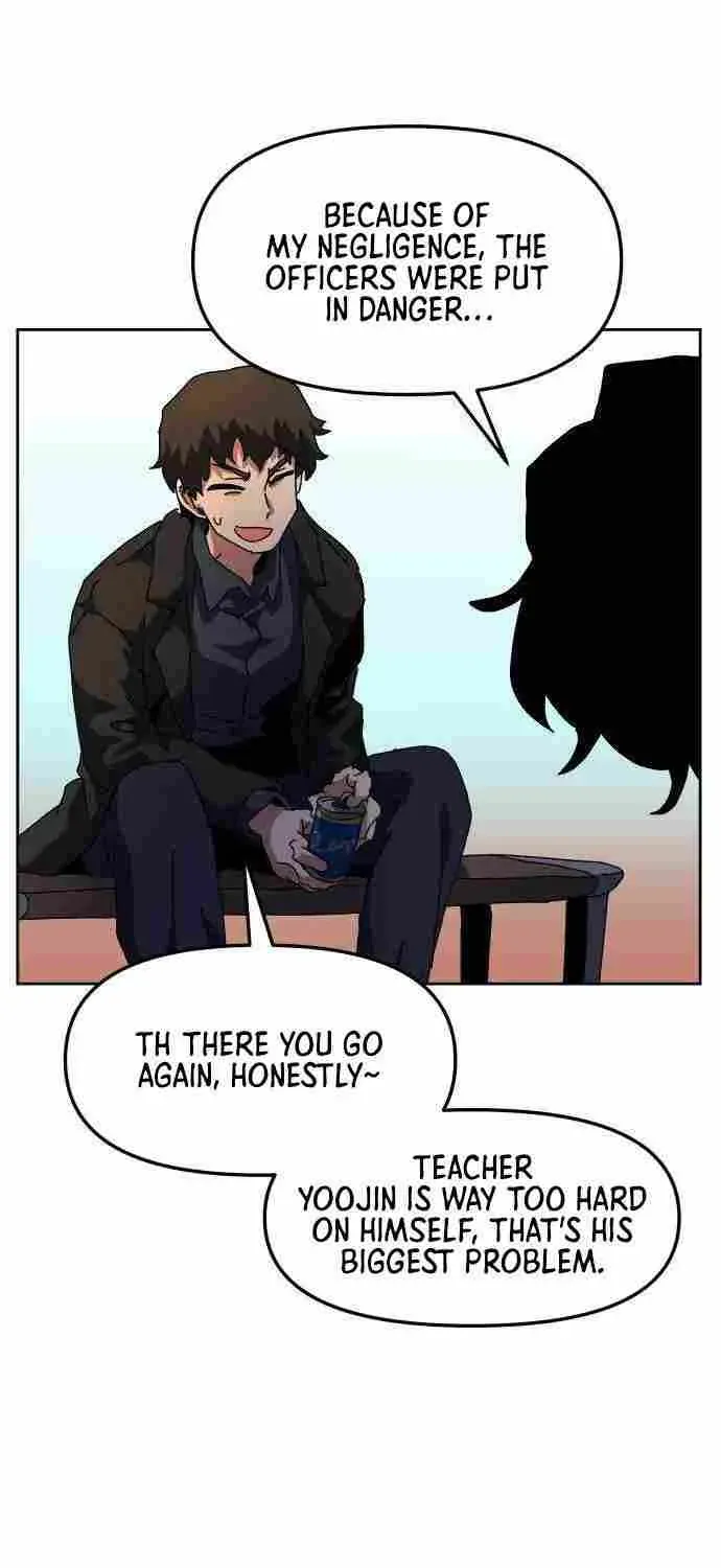 Read Archmage Curriculum Manga Online