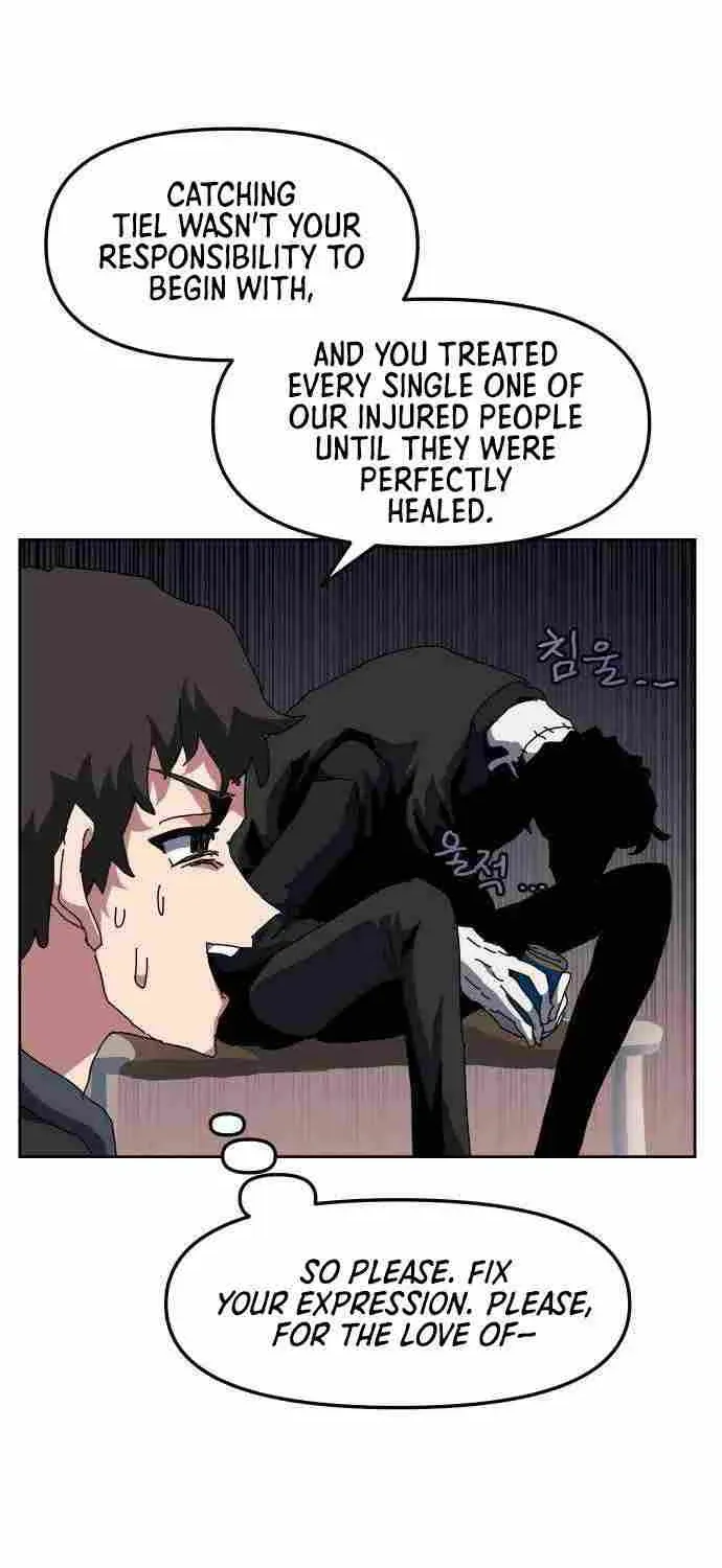 Read Archmage Curriculum Manga Online