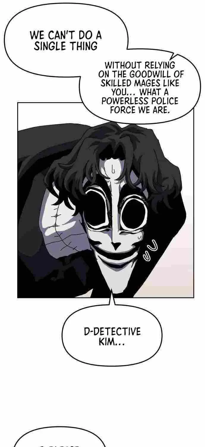 Read Archmage Curriculum Manga Online