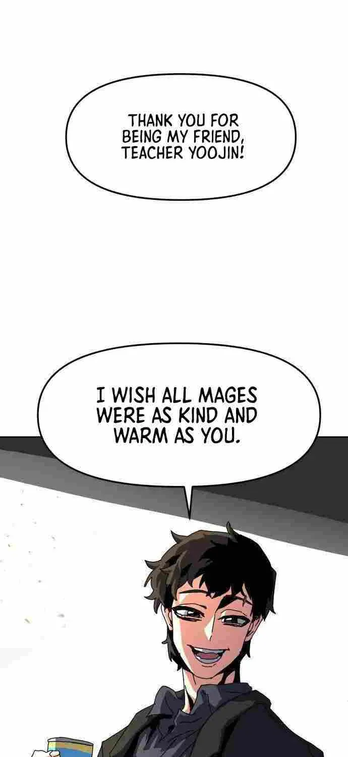 Read Archmage Curriculum Manga Online