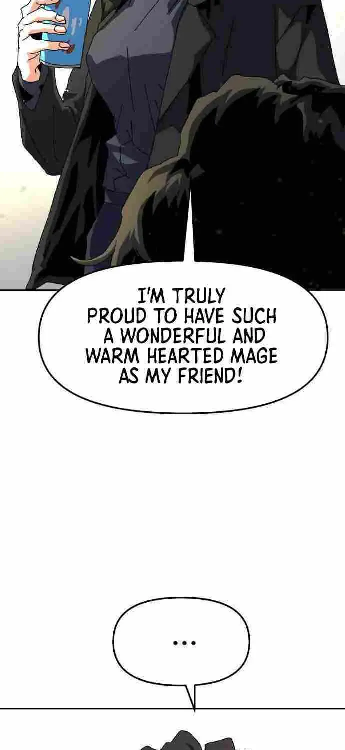 Read Archmage Curriculum Manga Online