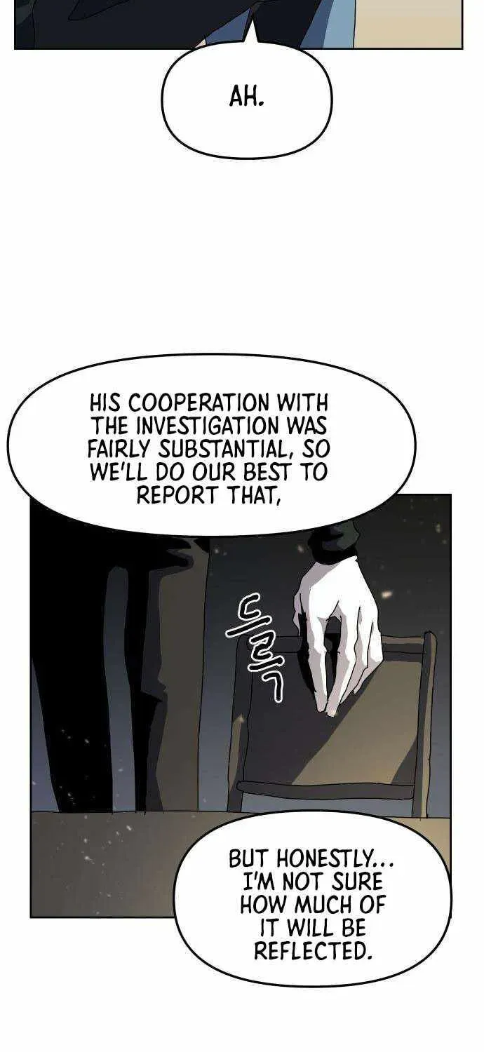 Read Archmage Curriculum Manga Online