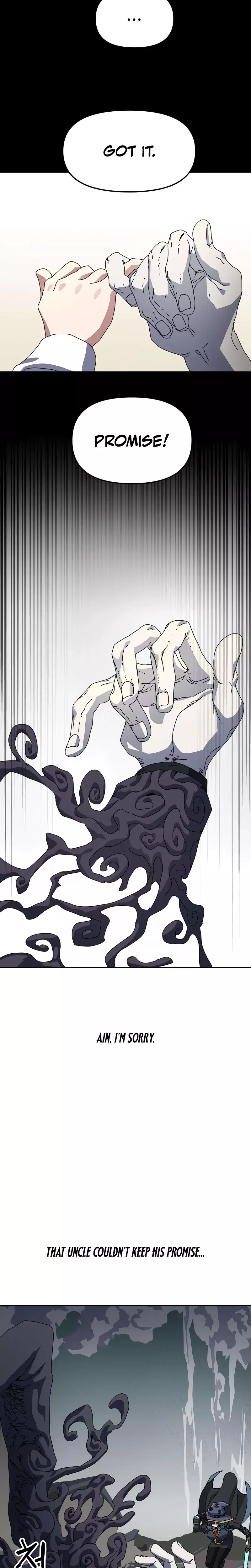 Read Archmage Curriculum Manga Online