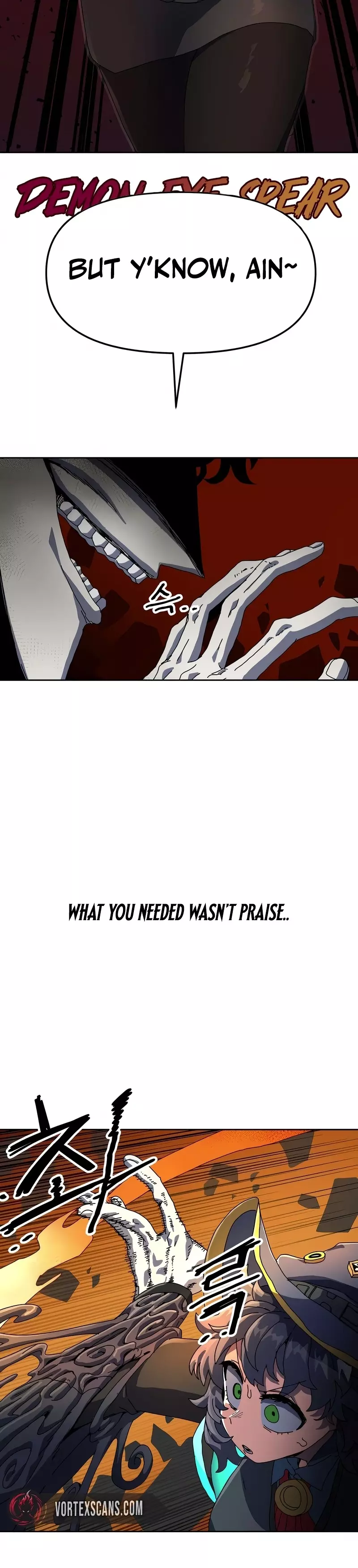Read Archmage Curriculum Manga Online