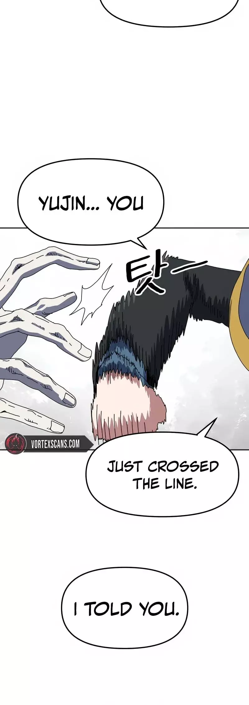 Read Archmage Curriculum Manga Online