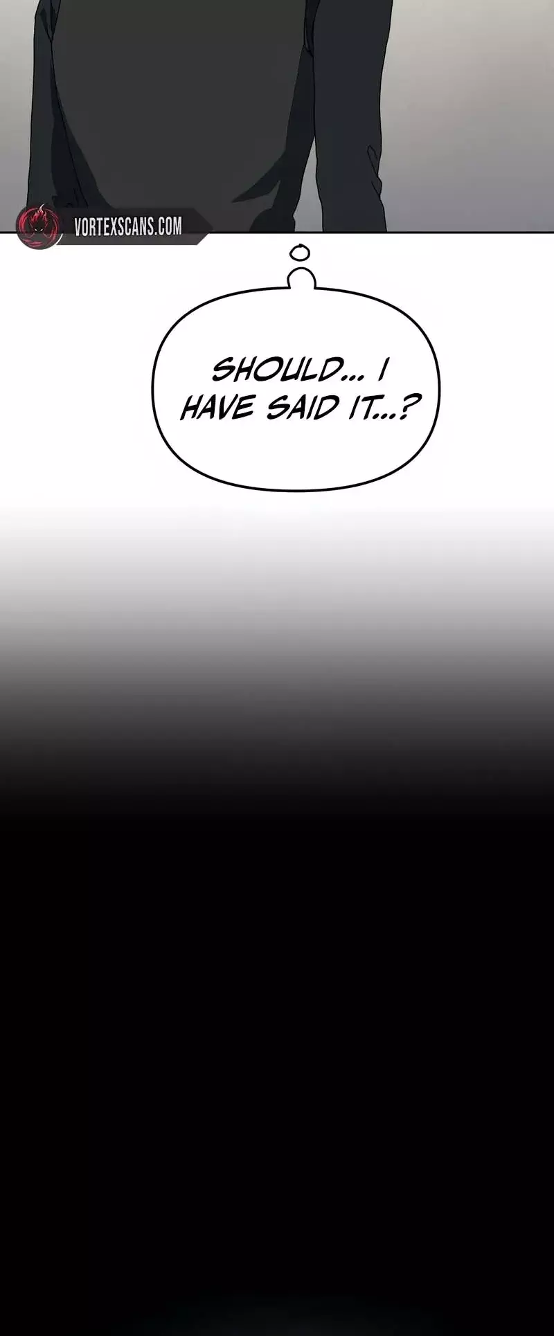 Read Archmage Curriculum Manga Online
