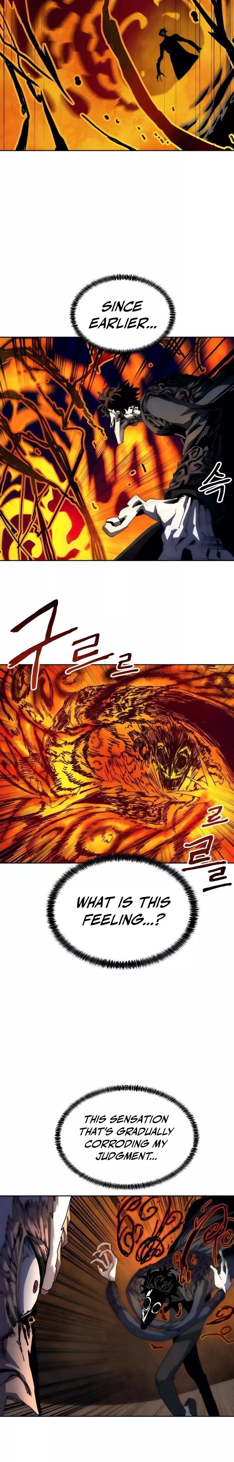 Read Archmage Curriculum Manga Online