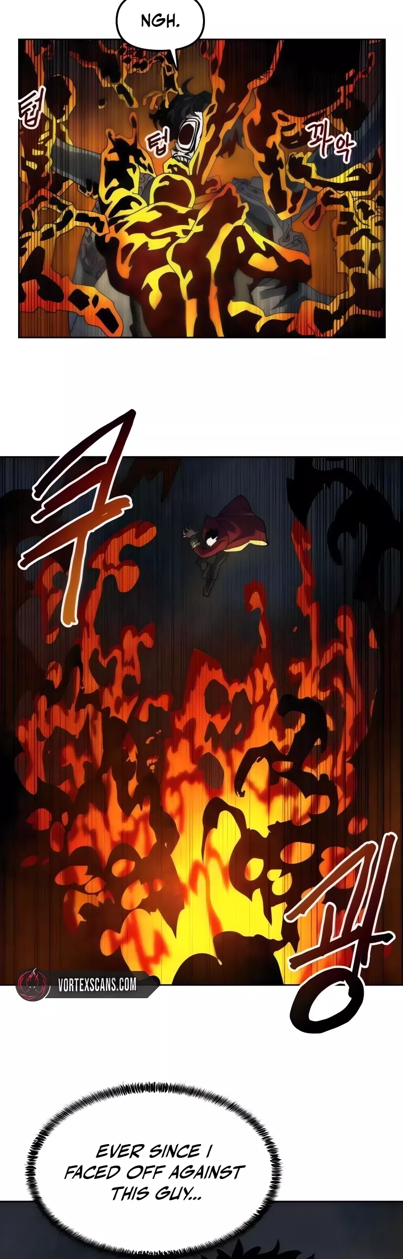 Read Archmage Curriculum Manga Online