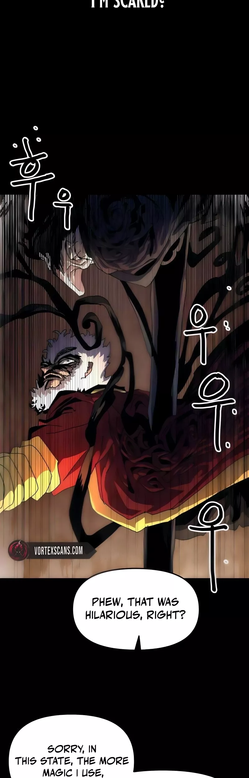 Read Archmage Curriculum Manga Online