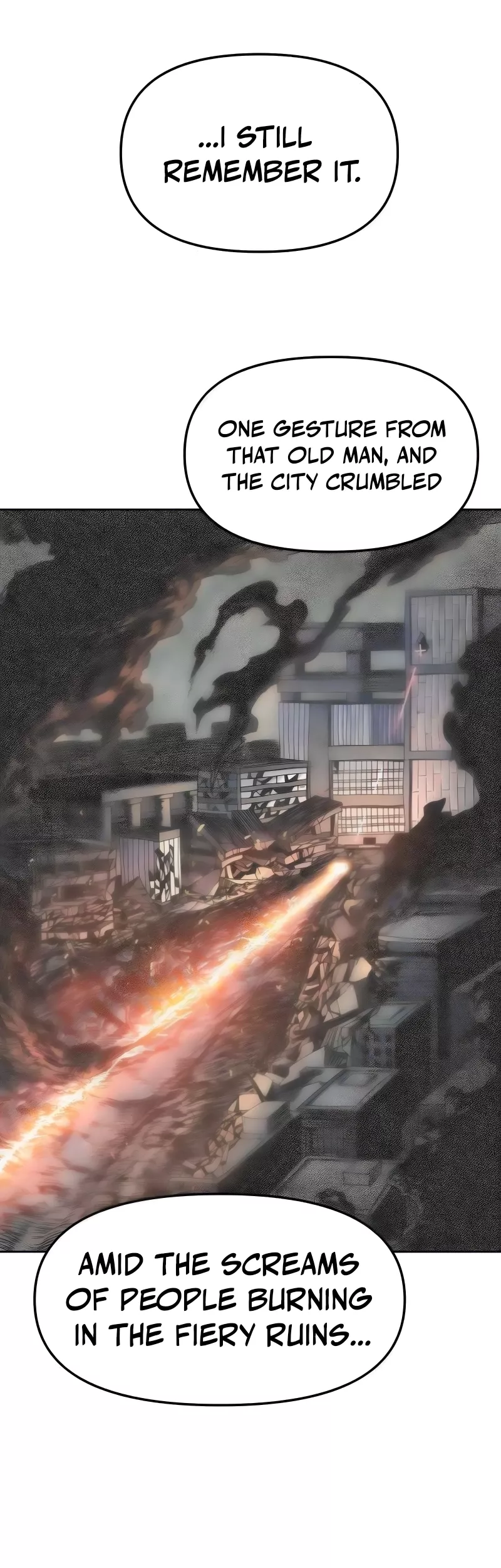 Read Archmage Curriculum Manga Online