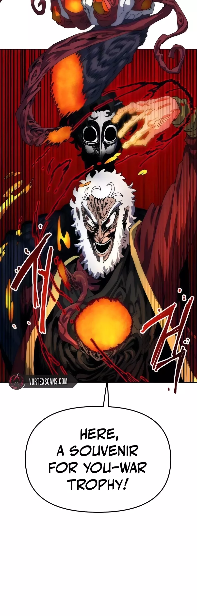 Read Archmage Curriculum Manga Online