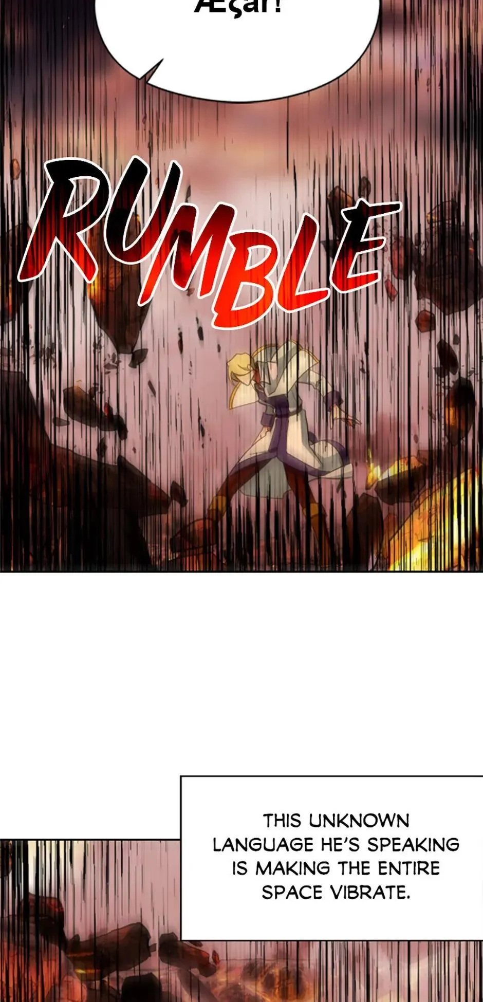 Read Archmage Transcending Through Regression Manga Online
