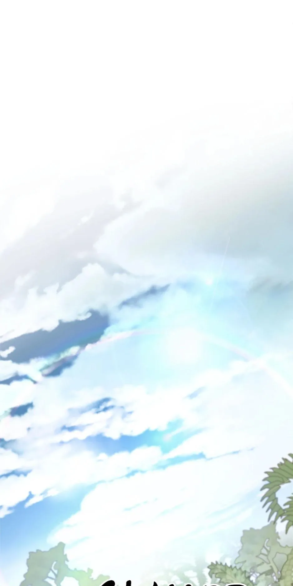 Read Archmage Transcending Through Regression Manga Online