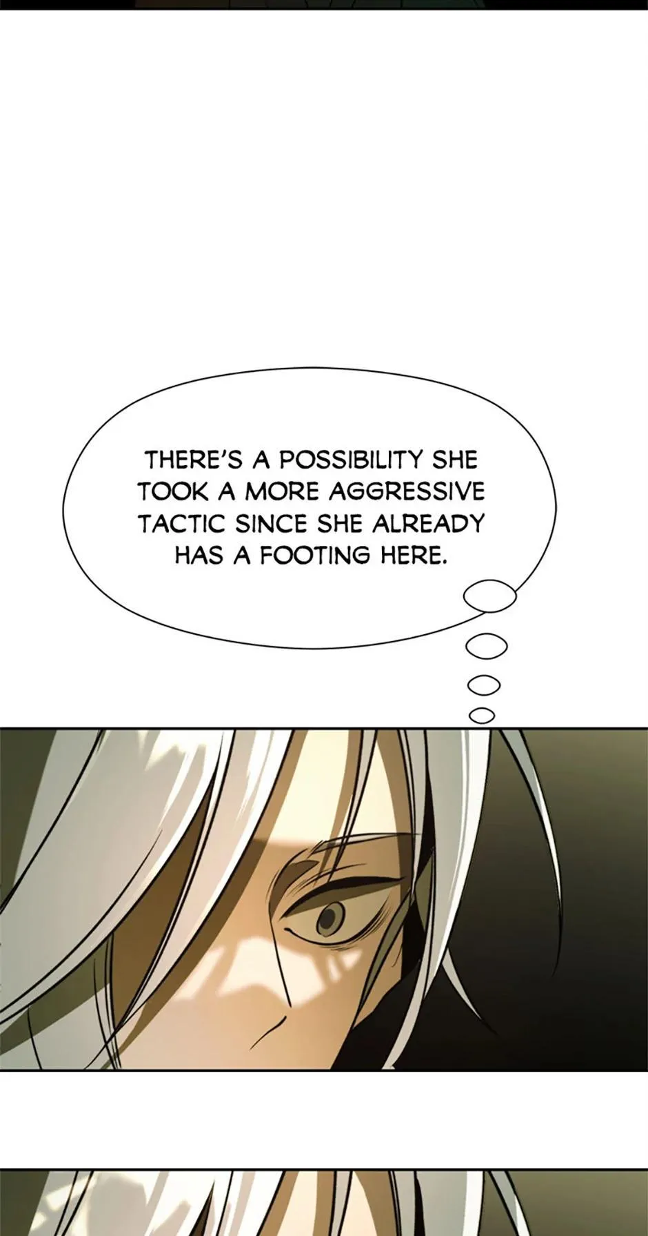 Read Archmage Transcending Through Regression Manga Online