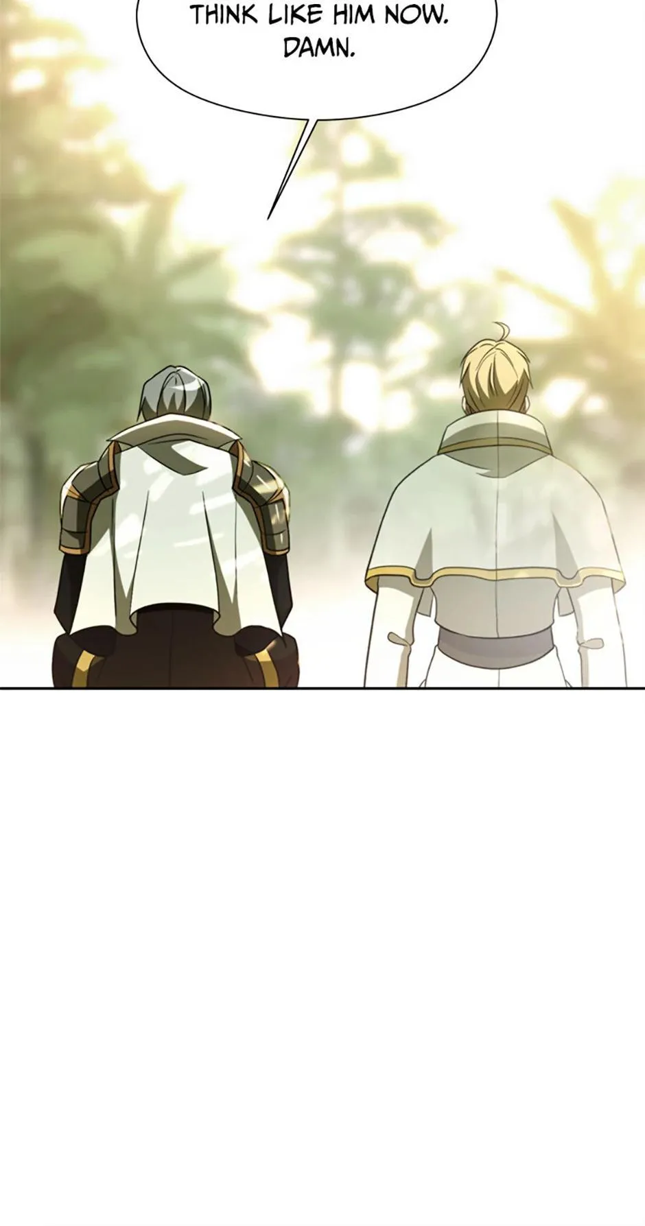Read Archmage Transcending Through Regression Manga Online