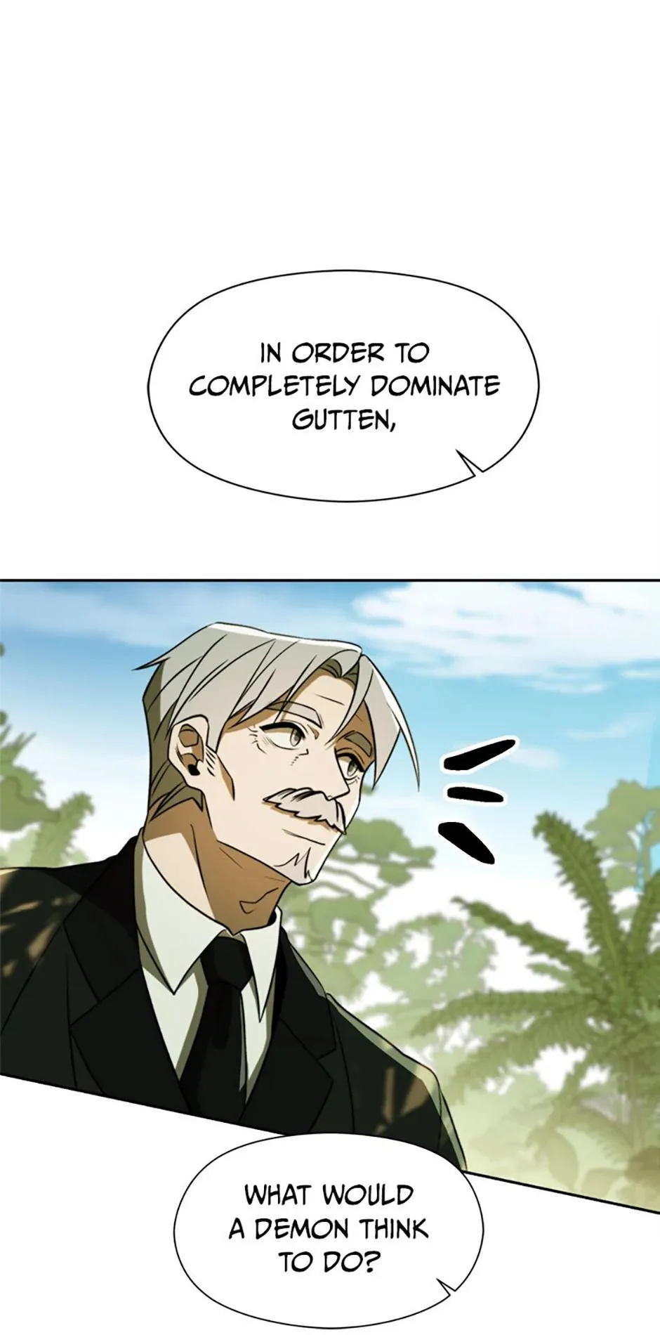 Read Archmage Transcending Through Regression Manga Online