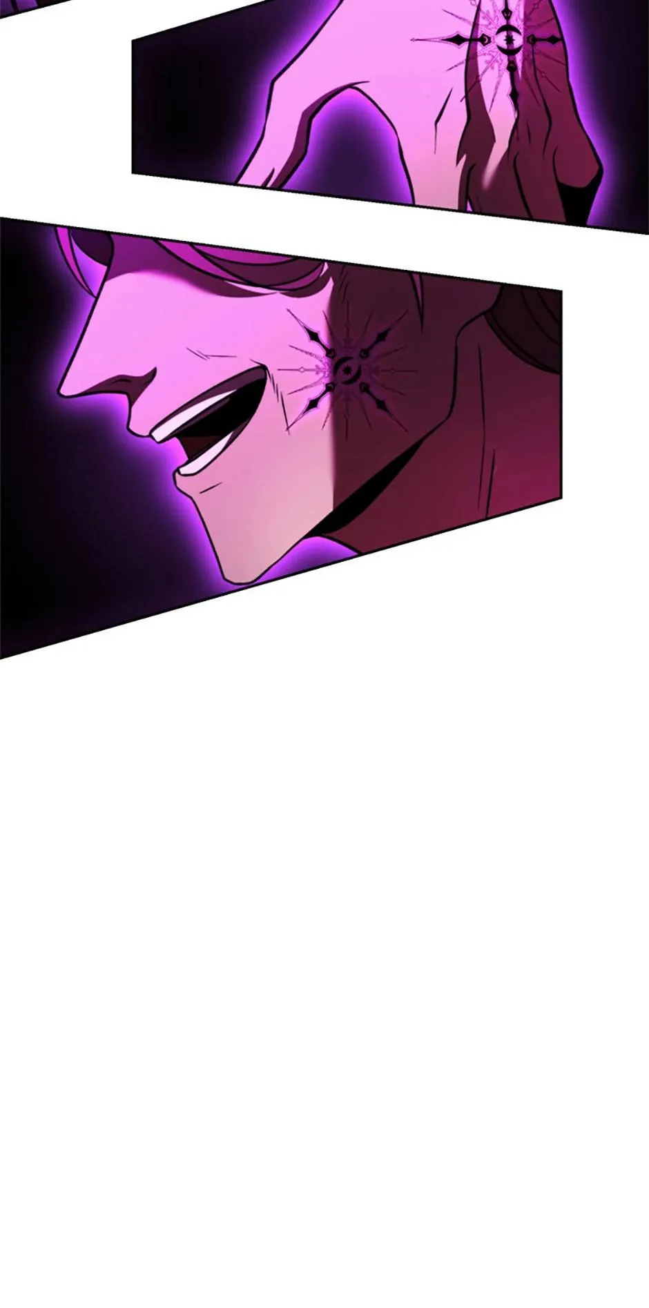Read Archmage Transcending Through Regression Manga Online