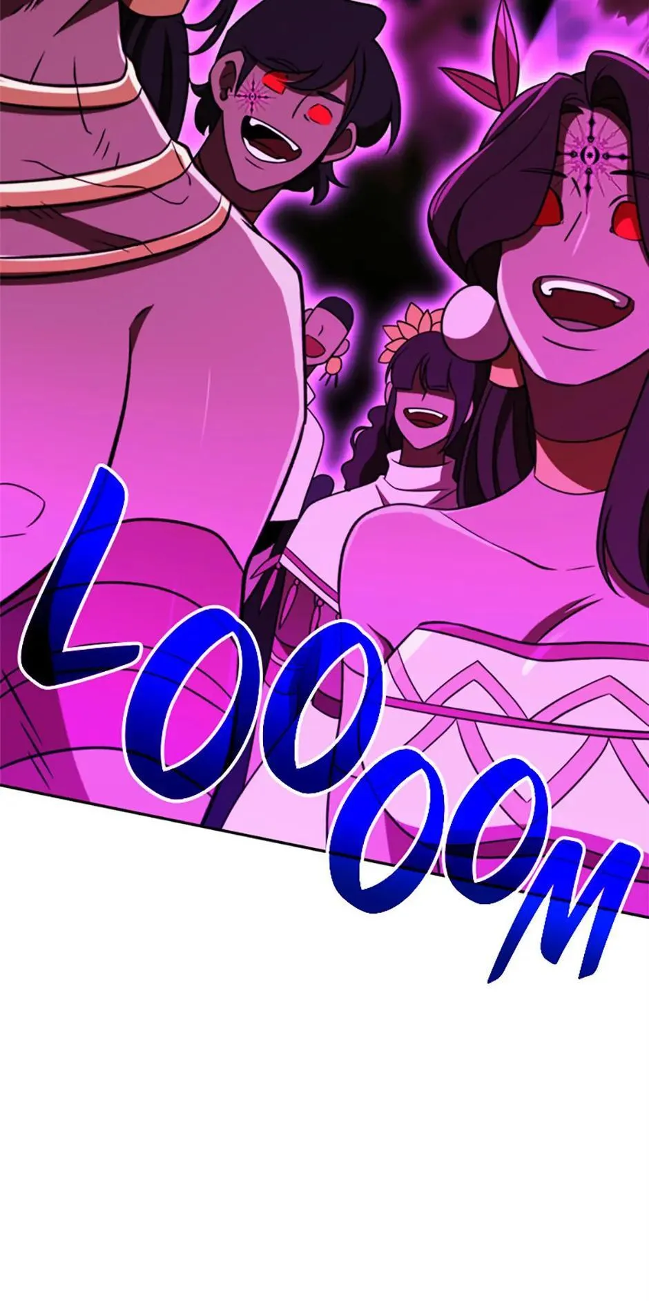 Read Archmage Transcending Through Regression Manga Online