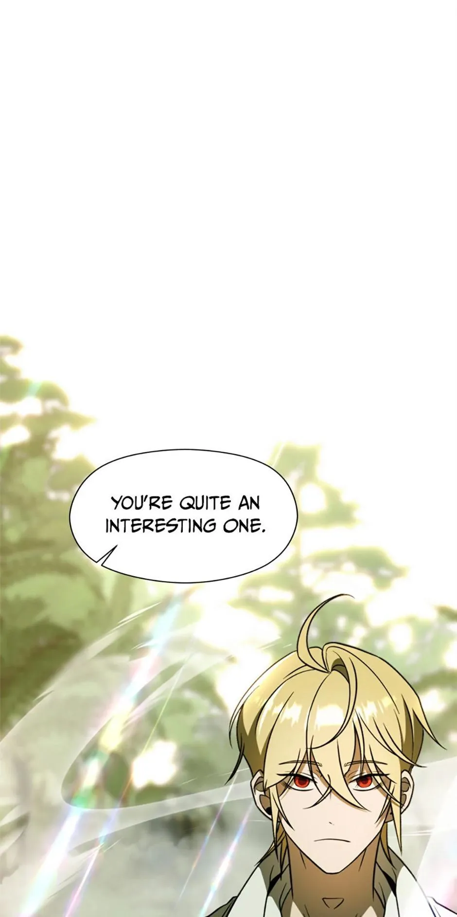 Read Archmage Transcending Through Regression Manga Online