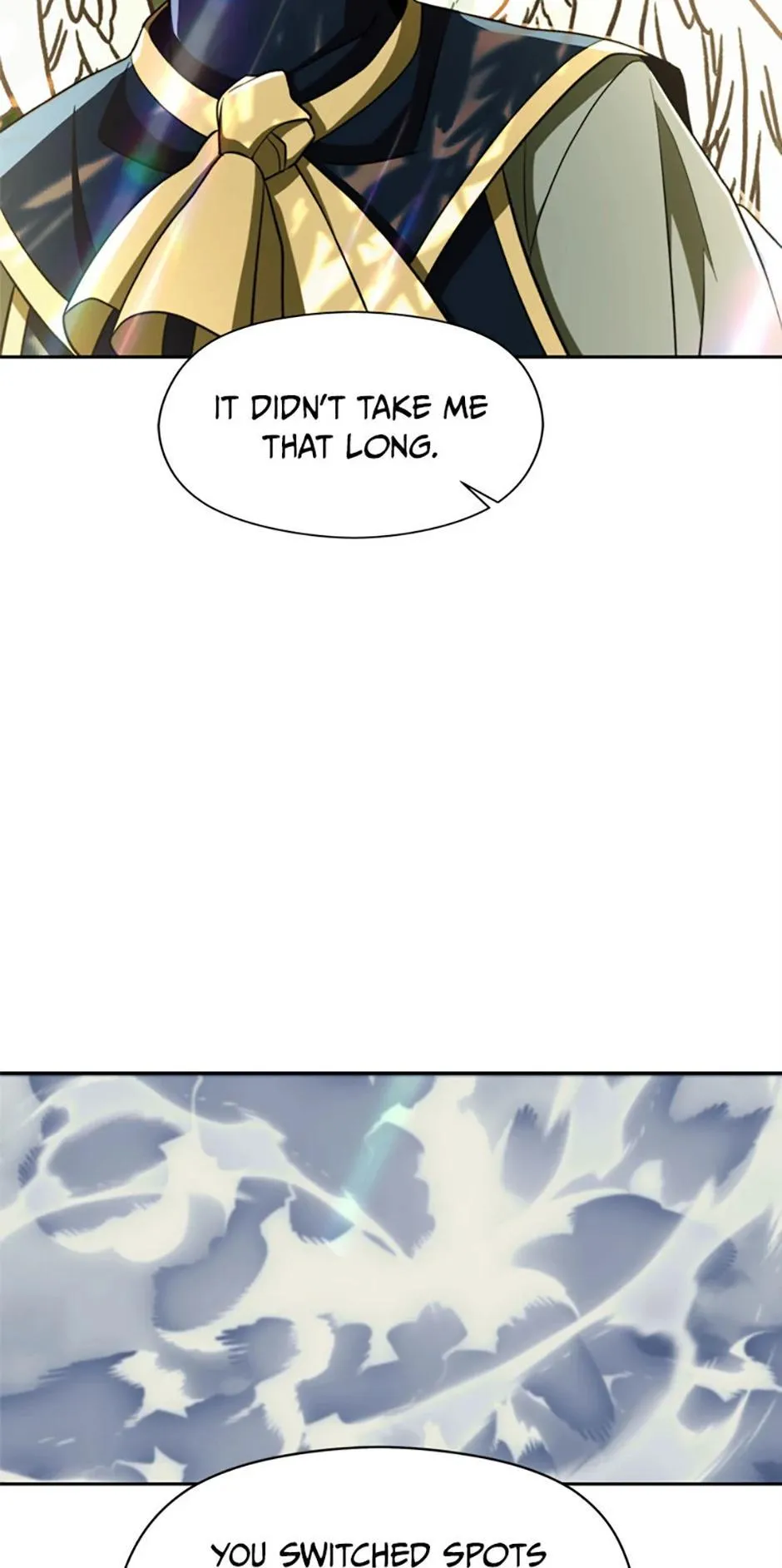 Read Archmage Transcending Through Regression Manga Online